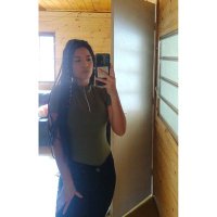 Kmoraees_ (@k_moraees_) 's Twitter Profile