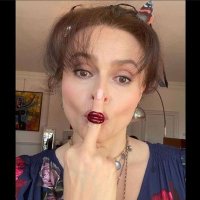 Marija | JOHNNY DEPP IS INNOCENT(@Marija44124479) 's Twitter Profile Photo