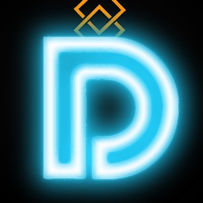 MiniDanone's profile picture. 🇪🇸