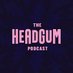 out of context headgum podcast (@oocheadgumpod) Twitter profile photo out of context headgum podcast (@oocheadgumpod) Twitter profile photo