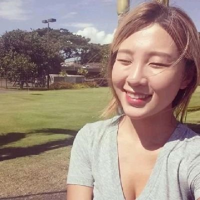 분노는 아무 것도 해결하지 못합니다. 그것은 아무것도 만들지 않지만 모든 것을 파괴 할 수 있습니다.