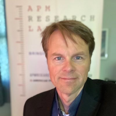 Craig Helmstetter Profile