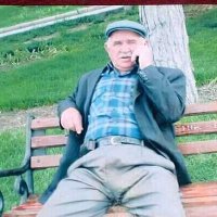 Yusuf taktak (@yusuftaktak15) 's Twitter Profile