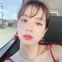 ♡ — 𝐫𝐮𝐞. (@__vainity) Twitter profile photo