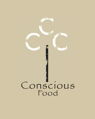 consciousindia's profile picture. Conscious Food, set up in 1990, is India’s pioneering company in natural and organic food. We source our products from small organic farms, farming communities