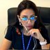 Mihaela (@_mihaelapopescu) Twitter profile photo Mihaela (@_mihaelapopescu) Twitter profile photo
