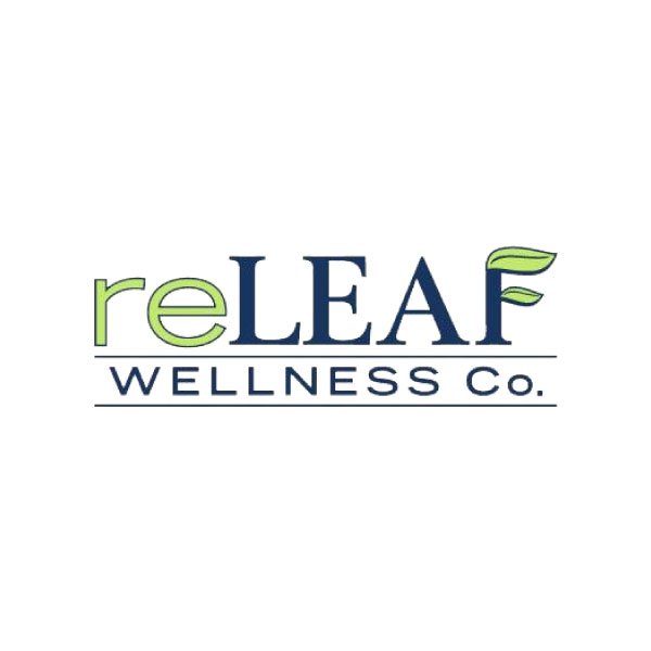 With wellness as our main focus, our home goods and all-natural healing products are oriented to your health needs.