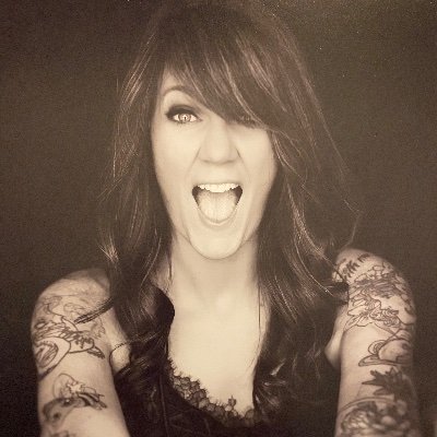 babybluse863's profile picture. Abuse Recovery Coach, Abuse survivor, here for healing and support for others of abuse🦋💜 DV hotline 800-799-7233