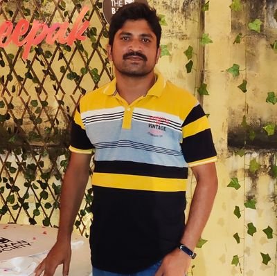 Government teacher, Azhagu Harur Group Member, Social Activist