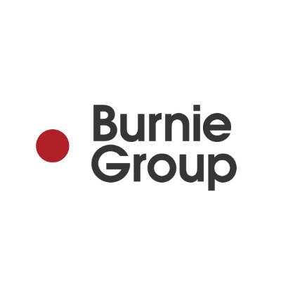 Burnie Group is a management consulting firm that helps clients improve through innovative strategy, process excellence, and world-class technology.