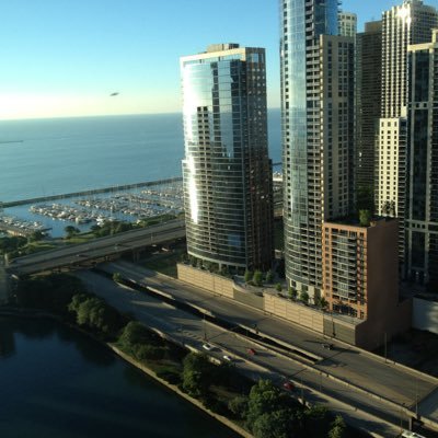 interna17686682's profile picture. Annual scientific sessions focused on expansion and excellence of contrast ultrasound globally. Bringing together the finest minds and best research to Chicago.
