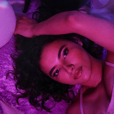 avimusiccr's profile picture. Cantautora |🇨🇷| IG: avi.music | Musiquita always por aquí :) 👇🏼