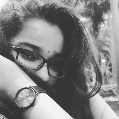 A day in my life : ''ஆதித்யா பாருங்கள், சிரித்துக் கொண்டே இருங்கள்''