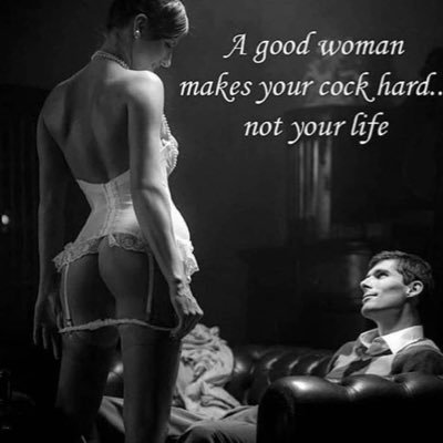 gsplay1318's profile picture. M/F couple having fun