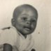 Antoine L. Slaughter (@antoinelslaugh1) Twitter profile photo Antoine L. Slaughter (@antoinelslaugh1) Twitter profile photo