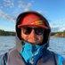 Elias Alanko (@eliasalanko) Twitter profile photo Elias Alanko (@eliasalanko) Twitter profile photo