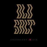 OldSalt Gin (@oldsaltgin) 's Twitter Profile Photo OldSalt Gin (@oldsaltgin) 's Twitter Profile Photo