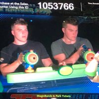 Wilson (@wilsonerickson0) 's Twitter Profile Photo