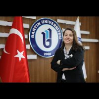 Prof. Dr. Sevim Çelik(@Sevim_Celik67) 's Twitter Profileg