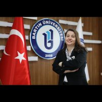 Prof. Dr. Sevim Çelik (@sevim_celik67) 's Twitter Profile