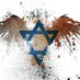 Eretz Israel (@eretzisrael) Twitter profile photo Eretz Israel (@eretzisrael) Twitter profile photo