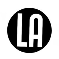 The LA Note (@thelanote_) 's Twitter Profile Photo The LA Note (@thelanote_) 's Twitter Profile Photo