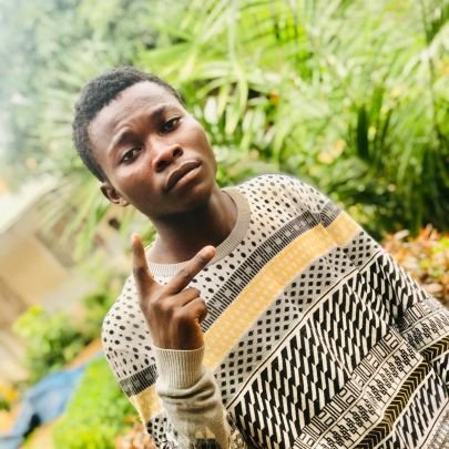 On ne se bat pas contre le vent, on le laisse nous emporter😎