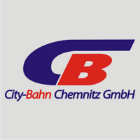 City-Bahn Info(@Citybahn) 's Twitter Profile Photo