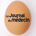 Journal du médecin (@le_jdm) Twitter profile photo