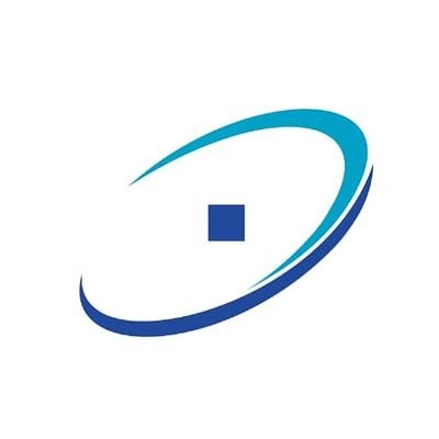 Welcome to the official Twitter account for Extential Technologies Limited.