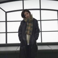 CY (@cyyyy0115) 's Twitter Profile