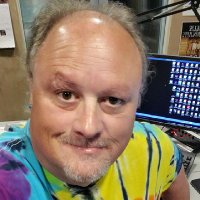 GeneMurrell (@genemurrell) 's Twitter Profile