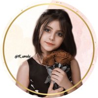 ورد الياسمين (@k_wmks) 's Twitter Profile Photo ورد الياسمين (@k_wmks) 's Twitter Profile Photo