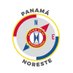 Activo2030PmaNoreste (@2030pmanoreste) Twitter profile photo Activo2030PmaNoreste (@2030pmanoreste) Twitter profile photo