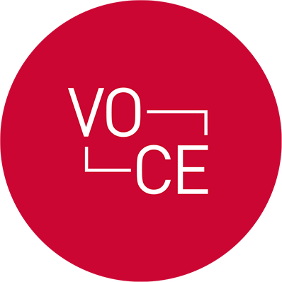 sfu_voce Profile Picture