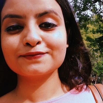 Tripath_20's profile picture. Covering Tech Policy for Outlook Business