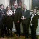 Naomi Cross - @crossn1780 - Twitter