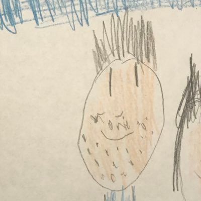 funkypapi's profile picture. Just a guy who fought his way out of Countryside.