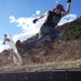 Skater Girl (@skaterg99360220) Twitter profile photo Skater Girl (@skaterg99360220) Twitter profile photo
