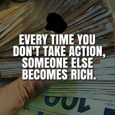 lindquist_nate's profile picture. Phase 1: Get Rich & Do Great Things Phase 2: Get Wealthy & Do Brilliant Things