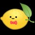 Classy Lemon (@classy_lemon) Twitter profile photo Classy Lemon (@classy_lemon) Twitter profile photo