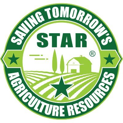 Saving Tomorrow’s Agriculture Resources is a FREE tool to assist farmers and land owners evaluate their nutrient and soil loss management practices.
