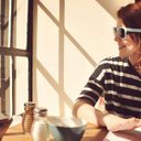 Naomi Dyer - @_NaomiDyer - Twitter