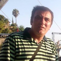 Halil GEÇGEL 🇹🇷 (@gecgelim) 's Twitter Profile