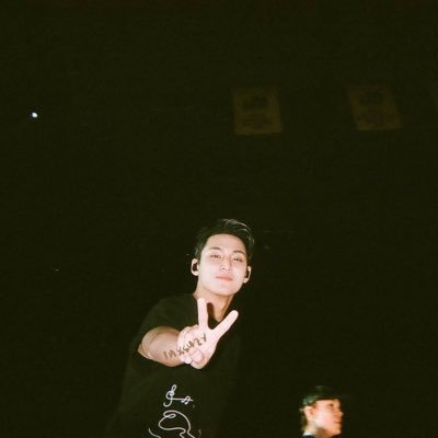 ankyyttr's profile picture. 