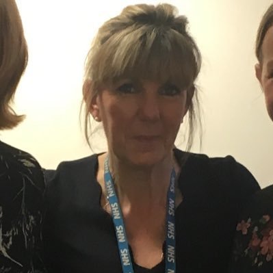 Associate Chief Operating Officer Emergency & Medicine at SWFT Ex ITU nurse Interests workforce ,service redesign 4 safe compassionate care NHS💙Views my own