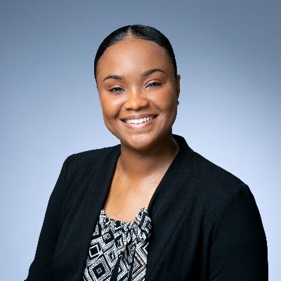 DaenaMn's profile picture. 