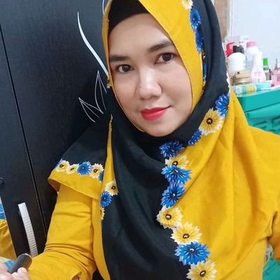 Selangkangan Binor Stw Binor2 Twitter Selangkangan Binor Stw Binor2 Twitter