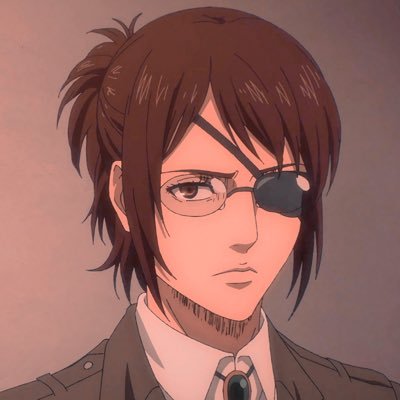 voltei com o fc pra falar de anime (aqui é proibido falar mal da sakura e do sasuke) bnha/naruto/haikyuu/jjk 🖤
