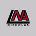 Nicholas & Associates (@nicholasquality) Twitter profile photo Nicholas & Associates (@nicholasquality) Twitter profile photo